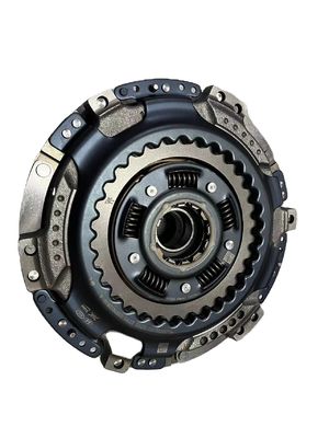 2015-2016 Anno OEM 41200-2C220 Set doppia frizione per Hyundai Tucson Sonata I30 I40 KIA