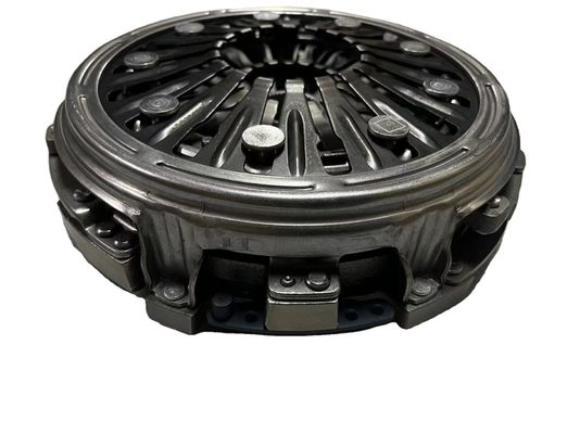 2015-2016 Anno OEM 41200-2C220 Set doppia frizione per Hyundai Tucson Sonata I30 I40 KIA