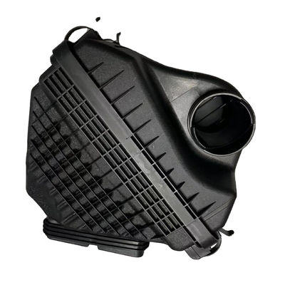 2010-2015 OEM 28110-3R500 Assemblaggio di filtro dell'aria per auto con tecnologia di copertura e timbraggio
