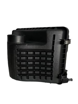 2010-2015 OEM 28110-3R500 Assemblaggio di filtro dell'aria per auto con tecnologia di copertura e timbraggio