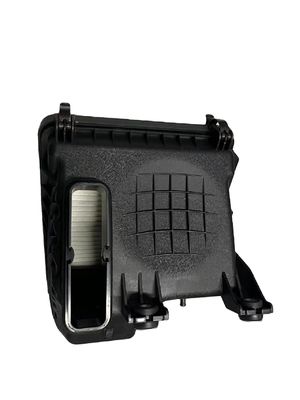 2010-2015 OEM 28110-3R500 Assemblaggio di filtro dell'aria per auto con tecnologia di copertura e timbraggio