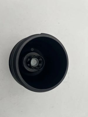 Contenitore del filtro dell'olio per auto 26315-2F001 25320-2F100 per Hyundai Avella hatchback 2014-2017