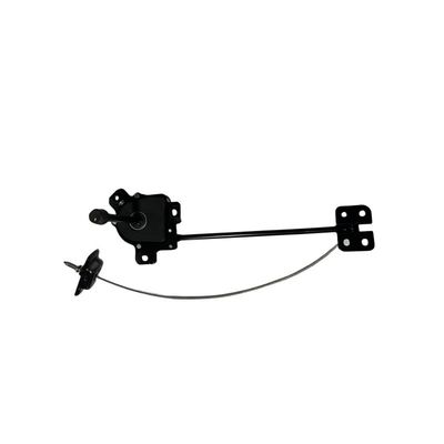 62800-B8000 924643 62800B8000 924-643 Sollevamento di pneumatici a scopo di lucro
