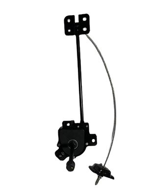 62800-B8000 924643 62800B8000 924-643 Sollevamento di pneumatici a scopo di lucro