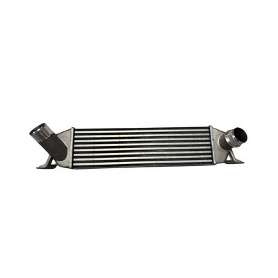 Intercooler automatico per Hyundai H1 II 2010-2015 Kia OEM 281904A481 28190-4A481