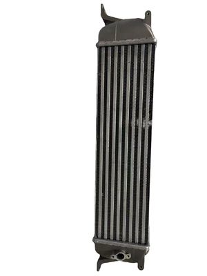 Intercooler automatico per Hyundai H1 II 2010-2015 Kia OEM 281904A481 28190-4A481