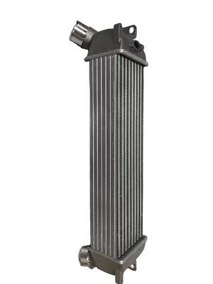 Intercooler automatico per Hyundai H1 II 2010-2015 Kia OEM 281904A481 28190-4A481