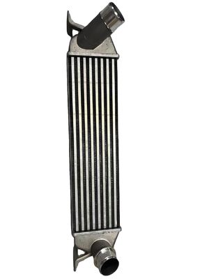 Intercooler automatico per Hyundai H1 II 2010-2015 Kia OEM 281904A481 28190-4A481