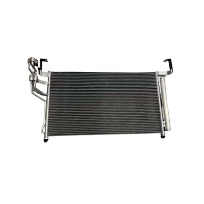 2015 Auto AC Condensatore per Hyundai H-1 Cargo Travel 2.4 2.5 97606-4H000 97606-4H200