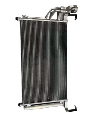 2015 Auto AC Condensatore per Hyundai H-1 Cargo Travel 2.4 2.5 97606-4H000 97606-4H200