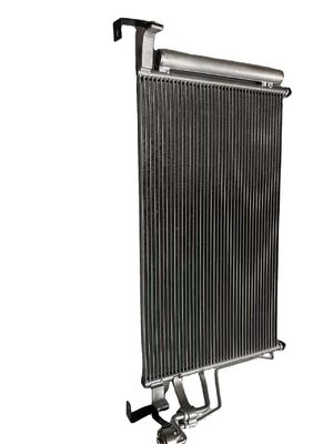 2015 Auto AC Condensatore per Hyundai H-1 Cargo Travel 2.4 2.5 97606-4H000 97606-4H200