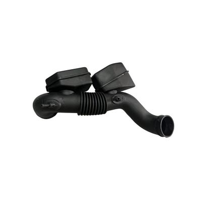 OEM 281402P200 Tubo di aspirazione dell'aria del motore per Hyundai Santa Fe 2010-2012 Kia Sorento 2011-2013