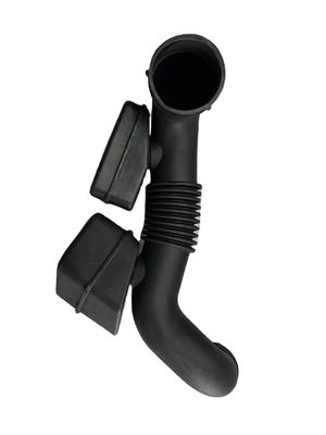 OEM 281402P200 Tubo di aspirazione dell'aria del motore per Hyundai Santa Fe 2010-2012 Kia Sorento 2011-2013