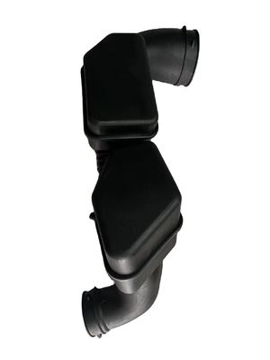 OEM 281402P200 Tubo di aspirazione dell'aria del motore per Hyundai Santa Fe 2010-2012 Kia Sorento 2011-2013