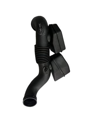 OEM 281402P200 Tubo di aspirazione dell'aria del motore per Hyundai Santa Fe 2010-2012 Kia Sorento 2011-2013