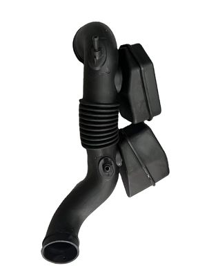 OEM 281402P200 Tubo di aspirazione dell'aria del motore per Hyundai Santa Fe 2010-2012 Kia Sorento 2011-2013