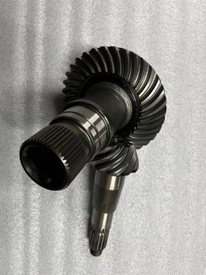 Kia Sorento II set di cambio differenziale per 47339-3B200 473393B800 trasmissione automatica