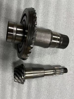 Kia Sorento II set di cambio differenziale per 47339-3B200 473393B800 trasmissione automatica