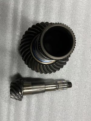Kia Sorento II set di cambio differenziale per 47339-3B200 473393B800 trasmissione automatica