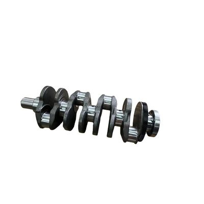 Ronda 231102F110 Albero motore e cuscinetto per autoveicoli Kia Motor D4HB 2.2