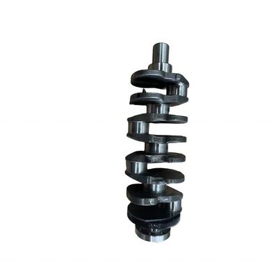Ronda 231102F110 Albero motore e cuscinetto per autoveicoli Kia Motor D4HB 2.2