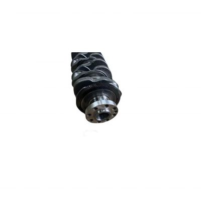 Ronda 231102F110 Albero motore e cuscinetto per autoveicoli Kia Motor D4HB 2.2