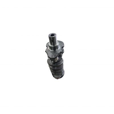 Ronda 231102F110 Albero motore e cuscinetto per autoveicoli Kia Motor D4HB 2.2