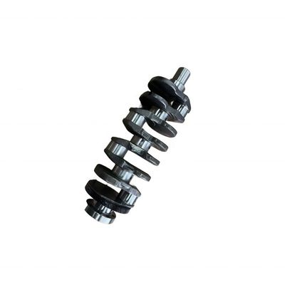 Ronda 231102F110 Albero motore e cuscinetto per autoveicoli Kia Motor D4HB 2.2
