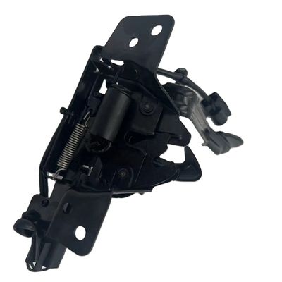 Car Fitment Kia Sorento III Genuine Hood Latch Lock Assy 81130C5000 per il 2016-2019
