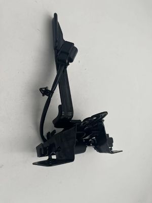 Car Fitment Kia Sorento III Genuine Hood Latch Lock Assy 81130C5000 per il 2016-2019