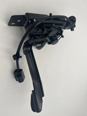 Car Fitment Kia Sorento III Genuine Hood Latch Lock Assy 81130C5000 per il 2016-2019