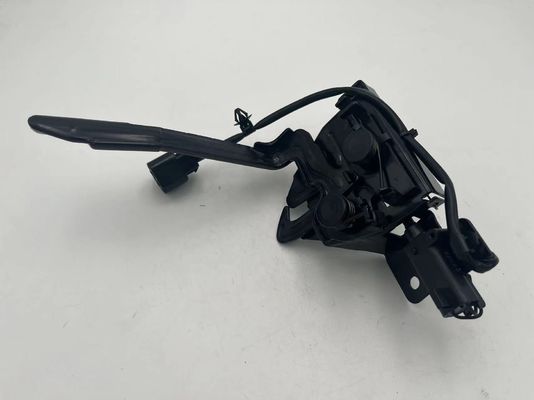 Car Fitment Kia Sorento III Genuine Hood Latch Lock Assy 81130C5000 per il 2016-2019