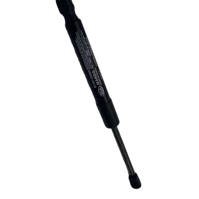 2015-2018 Ricambi Front Hood Lift Support Shock Strut Gas Spring 81161-C5000