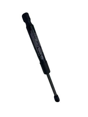 2015-2018 Ricambi Front Hood Lift Support Shock Strut Gas Spring 81161-C5000