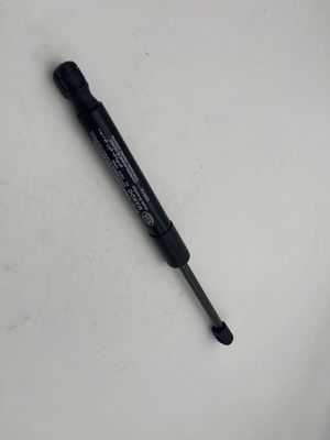 2015-2018 Ricambi Front Hood Lift Support Shock Strut Gas Spring 81161-C5000