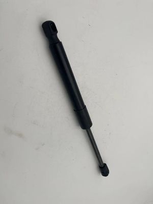 2015-2018 Ricambi Front Hood Lift Support Shock Strut Gas Spring 81161-C5000