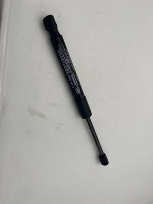 2015-2018 Ricambi Front Hood Lift Support Shock Strut Gas Spring 81161-C5000