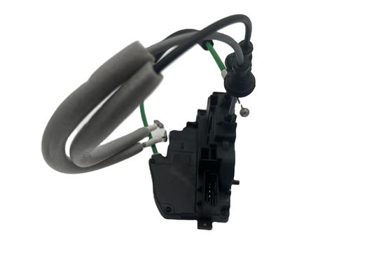 Hyundai Auto Parts Motor Lock Door Lock Assembly 937-034 per il 81410-3M000 81420-3M000