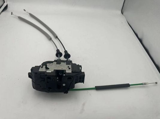 Hyundai Auto Parts Motor Lock Door Lock Assembly 937-034 per il 81410-3M000 81420-3M000