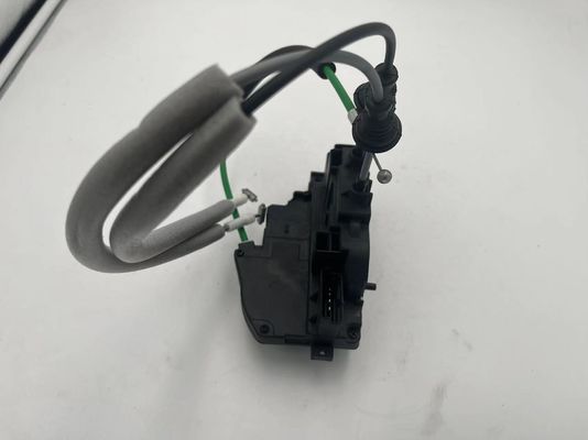 Hyundai Auto Parts Motor Lock Door Lock Assembly 937-034 per il 81410-3M000 81420-3M000