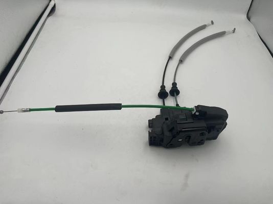 Hyundai Auto Parts Motor Lock Door Lock Assembly 937-034 per il 81410-3M000 81420-3M000