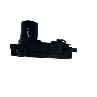 28323-2GGA1 283232GGA1 Valvola solenoide di controllo VCM del motore di aspirazione per il processo di timbrazione