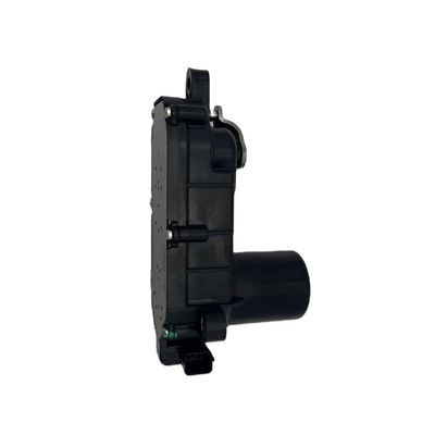 28323-2GGA1 283232GGA1 Valvola solenoide di controllo VCM del motore di aspirazione per il processo di timbrazione