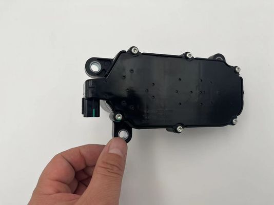 28323-2GGA1 283232GGA1 Valvola solenoide di controllo VCM del motore di aspirazione per il processo di timbrazione