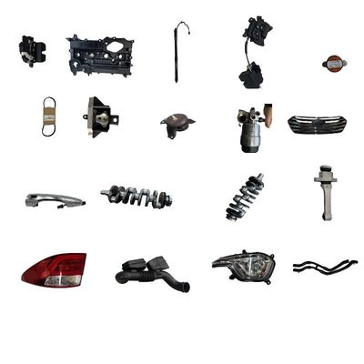 Accessori per Hyundai Kia OE NO. 21351-3L110 dal negozio online