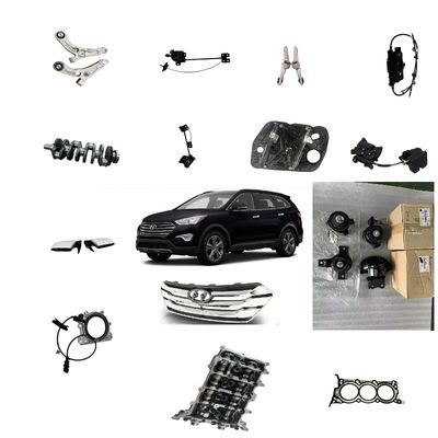 Accessori per Hyundai Kia OE NO. 21351-3L110 dal negozio online