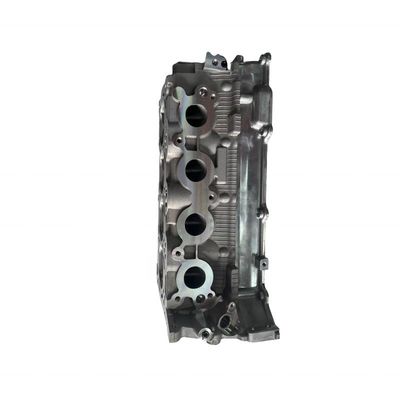 Accessori per Hyundai Kia OE NO. 21351-3L110 dal negozio online