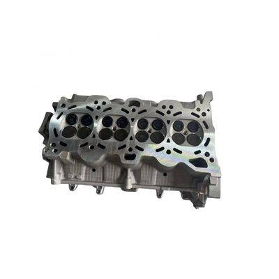 Accessori per Hyundai Kia OE NO. 21351-3L110 dal negozio online