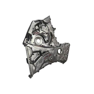 Accessori per Hyundai Kia OE NO. 21351-3L110 dal negozio online
