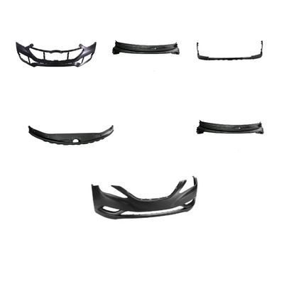 Fittura per Hyundai Kia Auto coreana Front Rear Bumper OE NO. 865114Z500